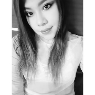 Profile Picture of Hanna Cuellar Zevallos (@hanna.c.zevallos) on Facebook