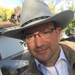 Profile Picture of Dennis Bloom (@batfreedennis) on Instagram