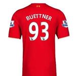 Profile Picture of Kevin Büttner (@kevin.buttner.5) on Instagram