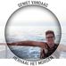 Profile Picture of Jenny Claessen (@jenny.claessen) on Facebook