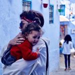 FEI WEI - Instagram Profile Picture of FEI WEI (@feiweireal) on Instagram