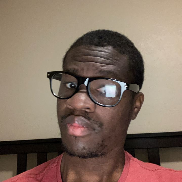 Profile Picture of   Sam Strader (@samstrader21)... (@samstrader21) on Tiktok
