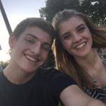 Profile Picture of Tyler Moeller (@moeller_tyler) on Instagram