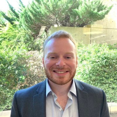 Profile Picture of Sean (@SeanCoggin20) on Twitter