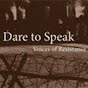 Profile Picture of voicesofresistance (@@voicesofresistance) on Tiktok