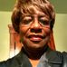 Profile Picture of Ruby Raines (@ruby.raines.77) on Facebook