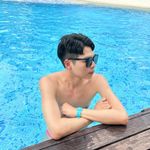 Profile Picture of Ming (@ming___hsieh) on Instagram