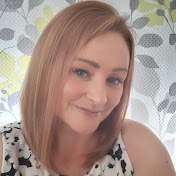 Profile Picture of Dawn Weber (@dawnweber7390) on Youtube