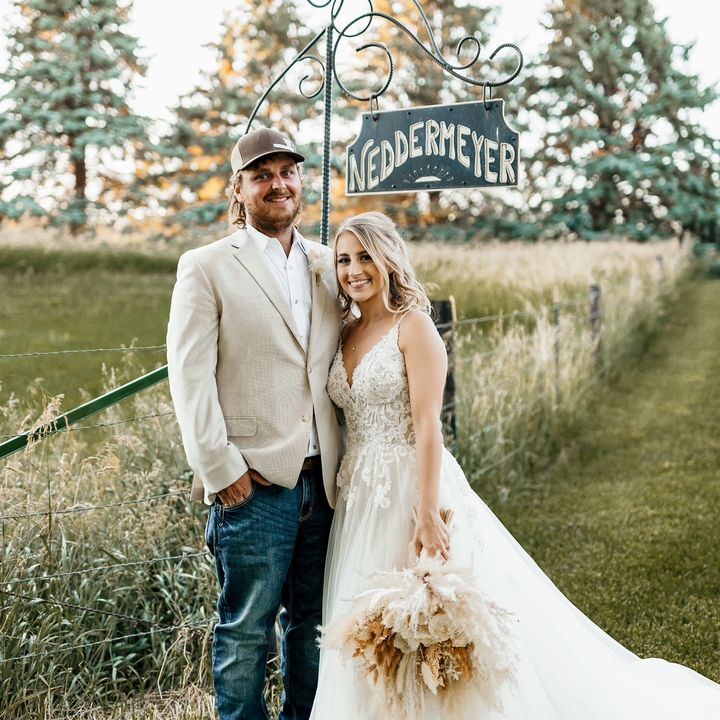 Profile Picture of shannon (@shannynedd) on Tiktok