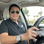 Profile Picture of Alphonse Jules (@Alphonse-Jules) on Facebook