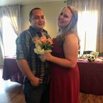 Profile Picture of James Ruark (@war_chronicles) on Instagram