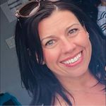 Profile Picture of Lisa Visconti Liss (@lisavliss) on Instagram