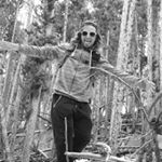 Profile Picture of Dylan Mcnabb (@thegurubird) on Instagram