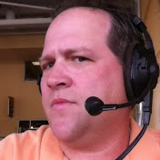 Profile Picture of Alan Key (@alankey5755) on Youtube