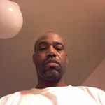 Profile Picture of Lucious James (@jggriff61) on Instagram