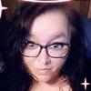 Profile Picture of Dawn Mitchell (@@babygirldawn) on Tiktok