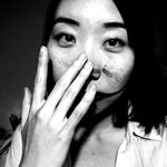 Profile Picture of 嘉珈 Jacqueline Zhao (@jacqui__zhao) on Instagram