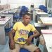 Profile Picture of Joel Koen Manas (@joel.koenmanas) on Facebook