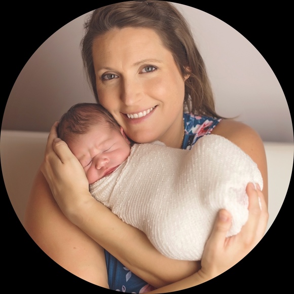 Profile Picture of Lauren Boudreault (@lms3130) on Poshmark