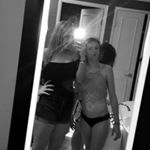 Profile Picture of kaitlyn :)) (@kaitlynhebertspam) on Instagram