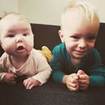 Profile Picture of Laura (@laura_walraven_worm) on Instagram