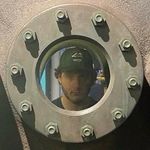 Profile Picture of Dillon Potter (@dillon_potter) on Instagram