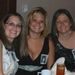 Profile Picture of Colleen Kelly-Anderson (@canderson617) on Pinterest