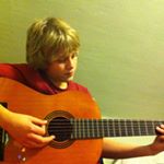 Profile Picture of Grant Goldsmith (@g2_the_g) on Instagram