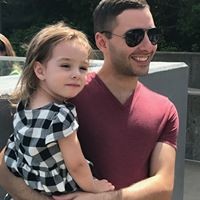 Profile Picture of Patrick Kyle (@patrick-kyle-3) on Quora