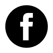 Profile Picture of Fitty (@fitty6364) on Youtube