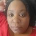 Profile Picture of Yolanda Evans (@yolanda.evans.9) on Facebook