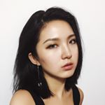 Profile Picture of mavis_huanggg (@mavis_huanggg) on Instagram