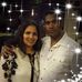 Profile Picture of Suraj Perera (@suraj.perera.315) on Facebook