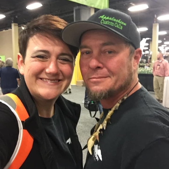 Danielle Shull - Poshmark Profile Picture of Danielle Shull (@daniellemshull) on Poshmark