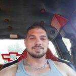 Profile Picture of Kenneth Milano (@kennethmilano) on Instagram