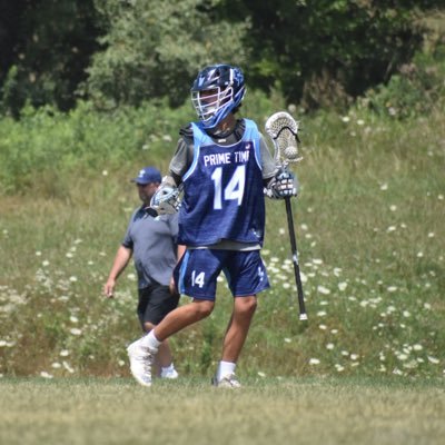Profile Picture of Andrew Weissman (@AWeissmanYHS24) on Twitter