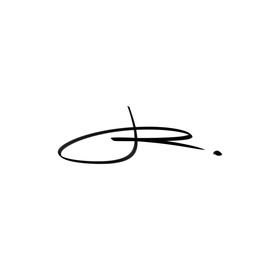 Profile Picture of Diego Ruiz (@diegoqruiz) on Pinterest