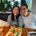 Profile Picture of Amanda Eng (@mandy.lopez.9406) on Facebook