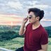 Profile Picture of Fred Nathaniel Lao (@LaoNathaniel) on Twitter