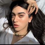 Profile Picture of 𝑷𝒂𝒖 𝑨𝒏𝒕𝒉𝒐𝒏𝒚 🦋 (@paulanthony.n) on Instagram