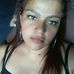 Profile Picture of Julia Sierra (@julia.sierra.399) on Facebook