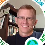 Profile Picture of Douglas A. Sims (@douglasasims903) on Facebook