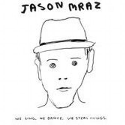 Profile Picture of Scott Littlejohn (@ScottLittlejoh3) on Twitter