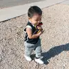 Profile Picture of mari  basilio (@basilio.estrada.0) on Tiktok
