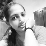 Profile Picture of Rashmi Bhat Kodi (@rashmi_bhat_96) on Instagram