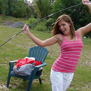 Profile Picture of Candy Lytle (@candy.lytle.9) on Facebook