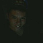 Profile Picture of Mihai Niculcea (@mihainiculcea) on Instagram
