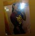 Profile Picture of Doris Cuevas (@doris.cuevas.33821) on Facebook