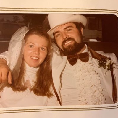 Profile Picture of Craig Palumbo (@craigpalumbo4) on Twitter