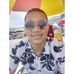 Profile Picture of Robert Rodrigues (@robert.rodrigues.52459) on Facebook